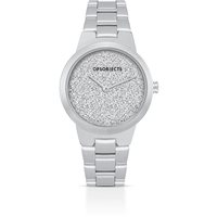Reloj Ops! Mujer in Resina OPSPW-802 - OPSPW-802